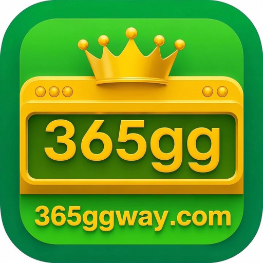 365gg